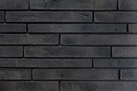 Комбинация двух форматов Лонг и Ригель